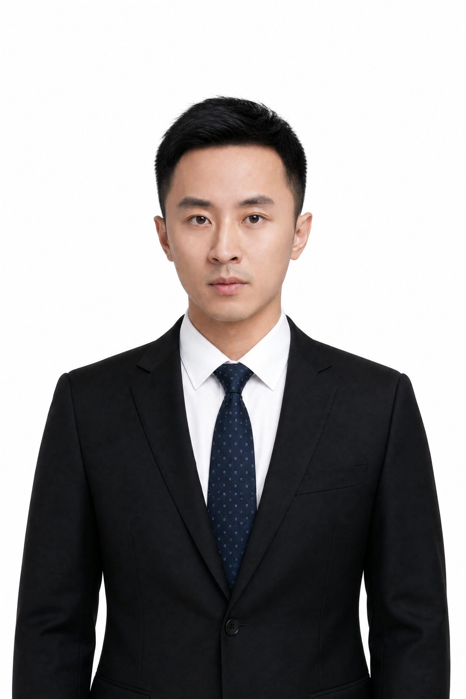 杨家辉